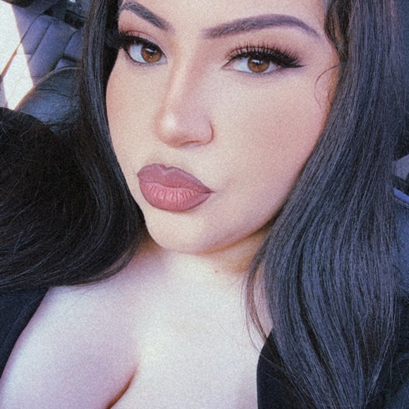 gorgeousz_21